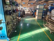 ᎤᏩᏛᎲᏃ ᎾᎥ Fiber Optic Cable Suppliering - ᎦᏙᎬ ᎢᎸᏍᎩ ᎢᏳᏓᎴᎩ ᎠᎵᏏᎾᎯᏍᏙᏗ ᎨᏒ ᏗᎦᎸᏫᏍᏓᏁᎯ.