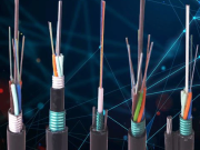 ᎧᏃᎮᏗ ᎨᏒ ᏔᎵ ᎤᏛᏗᏕᎬ ADSS Optical Fiber Cables