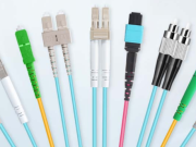LC Fiber Connector: Industry Trends ᎠᎴ Future Development Outlook