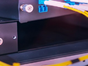ᏗᏟᎶᏍᏔᏅᎯ Lanshack Pre-Terminated Fiber Optic Cables