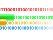 Fiber Optic Ethernet vs. Copper Ethernet: Detailed Comparison ᎠᎴ Analysis for Network Infrastructure Decision-Making.