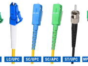 Fiber Optic Connectors: Standard Specifications ᎠᎴ materials