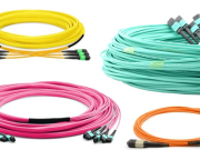 ᏗᏟᎶᏍᏔᏅᎯ ᎨᏒ ᏓᏟᎶᏍᏗ Optic Connectors ᎠᎴ Fiber Optic Transceiver