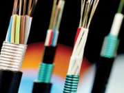 Enhanced Analysis of Direct ᎤᏂᏂᏴᏗ Optical Cables: Characteristics, Application Instances, Selection, Installation, ᎠᎴ ᏕᎦᏌᏯᏍᏙᏗᏱ
