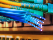 Comprehensive Guide to Direct Burial Fiber Optic Cable: Features, Installation, Maintenance, ᎠᎴ Applications.