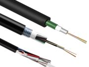 ᏙᏱᏗᏢ ᎠᏍᏚᎢᏍᏗ Fiber Optic Cable: Common Issues and Troubleshooting