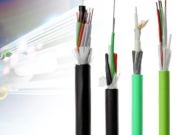 ᏙᏱᏗᏢ ᎠᏍᏚᎢᏍᏗ Fiber Optic Cable: Project Planning and Selection Recommendations