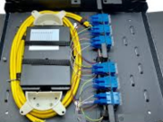 Deep Dive into Corning Wall Mount Fiber Enclosure: Solving Your Product ReᎠᏲᎩ and Selection Dilemmas