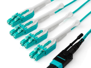 MTP Fiber Connector in FTTH Applications: Accelerating Fiber-to-the-ᎦᎵᏦᏕ for Seamless High-Speed Internet Access