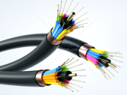 Aerial Fiber Optic Cable: The Backbone of Modern ᏙᏱᏗᏢ ᎠᏍᏚᎢᏍᏗ Communications