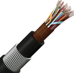 Flexible ArᎤᏟ ᎢᎦᎢd Cable Wiring