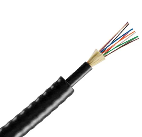 12-strand ᏗᏟᎶᏍᏔᏅᎯ ᏗᏟᎶᏍᏗ