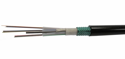 metal clad arᎤᏟ ᎢᎦᎢd cable