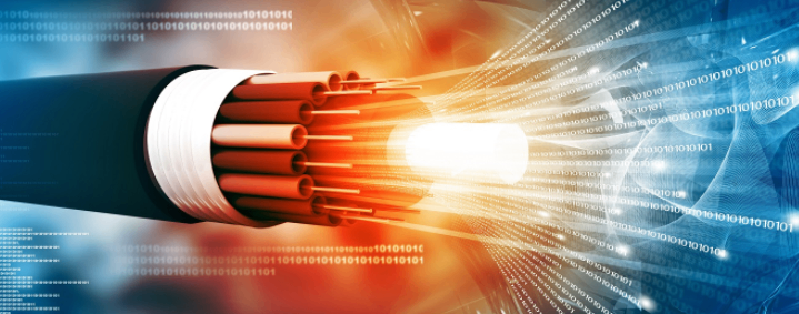 5 Ultimate Copper ArᎤᏟ ᎢᎦᎢd Cable Solutions for Durable Wiring