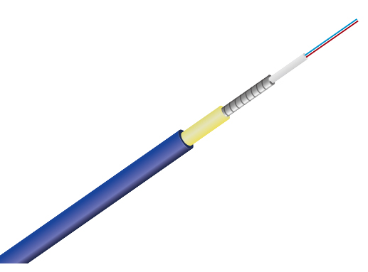 Simplex ArᎤᏟ ᎢᎦᎢd Fiber: 5 Ultimate Secrets for Indoor Use