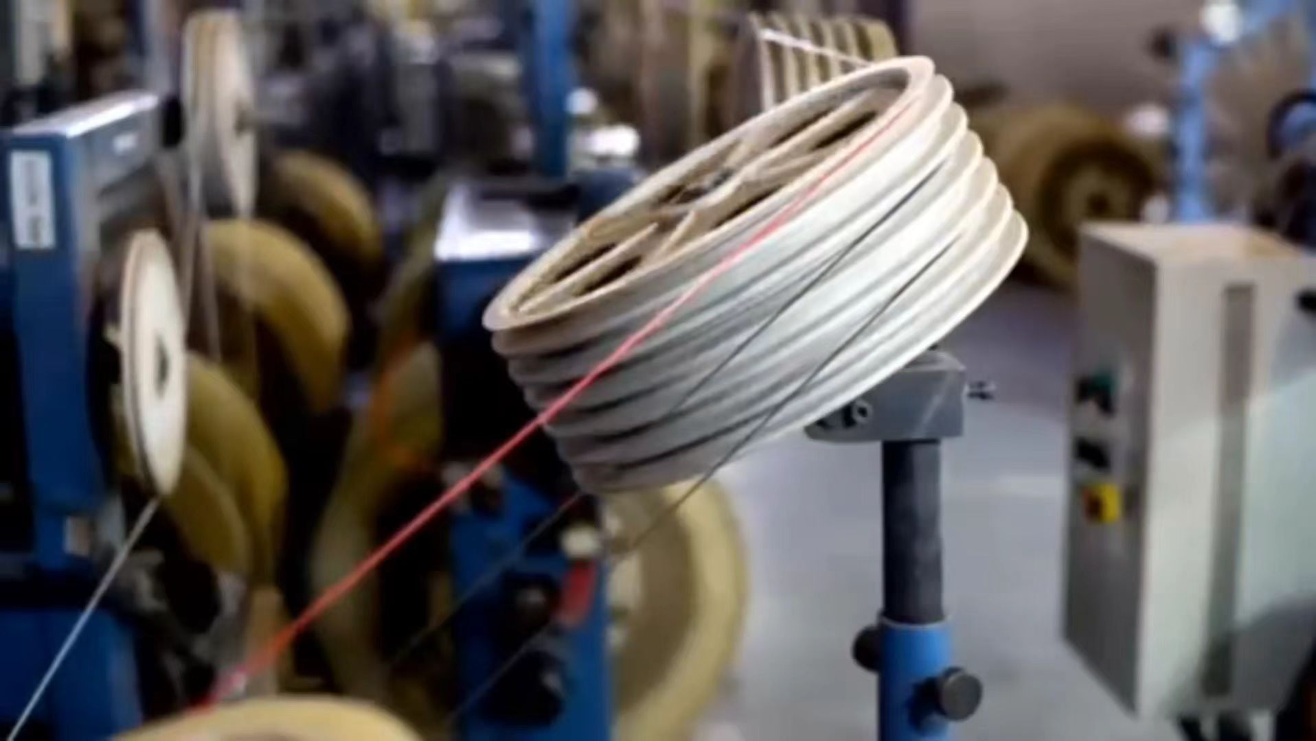 Waterproof ArᎤᏟ ᎢᎦᎢd Cable: The 2025 Ultimate Guide to Durability & Installation